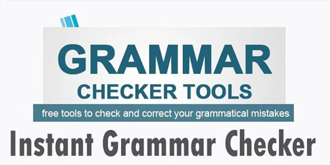 7 incredible online tools to check your grammar