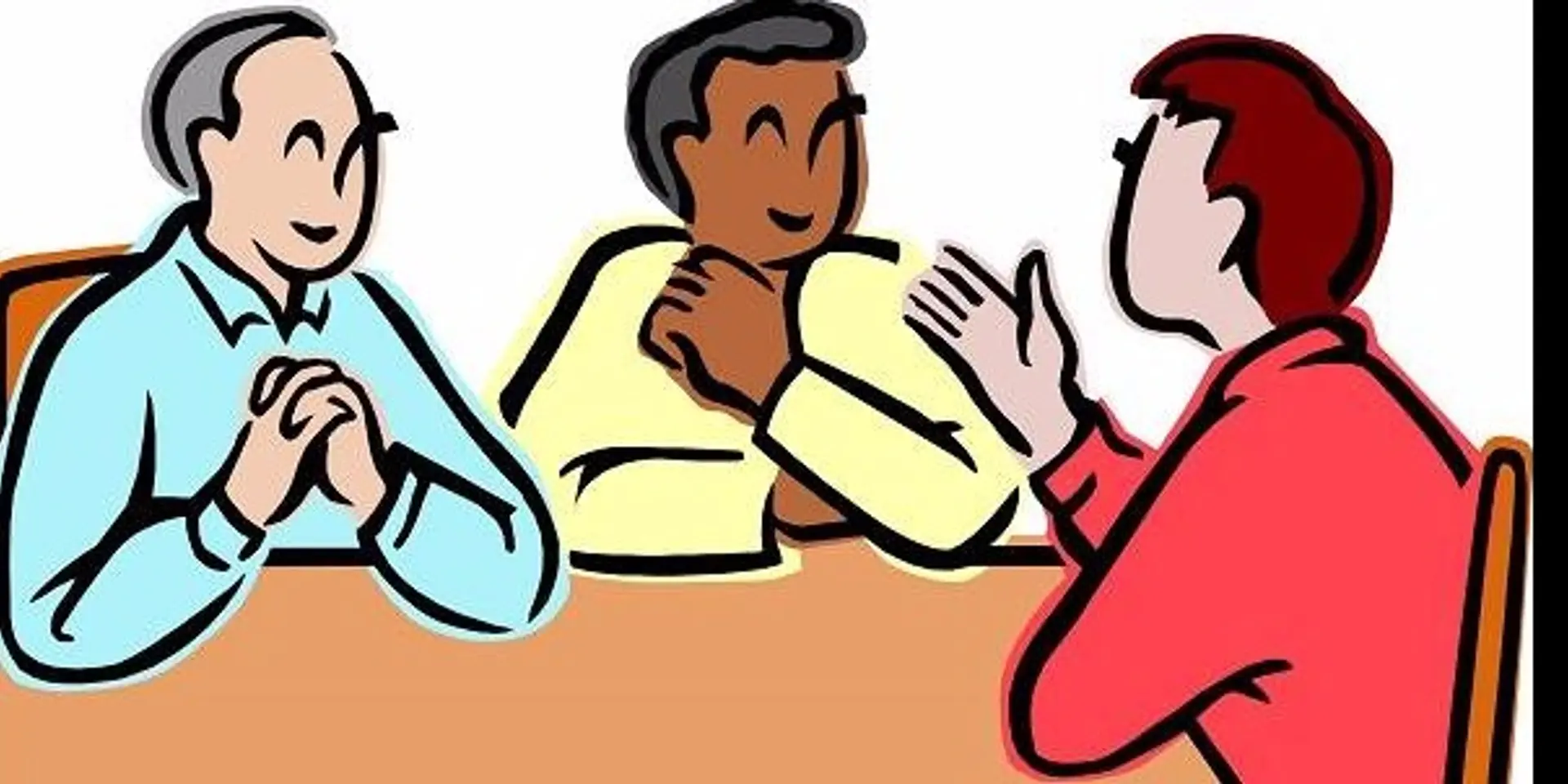 Tips to improve communication skills