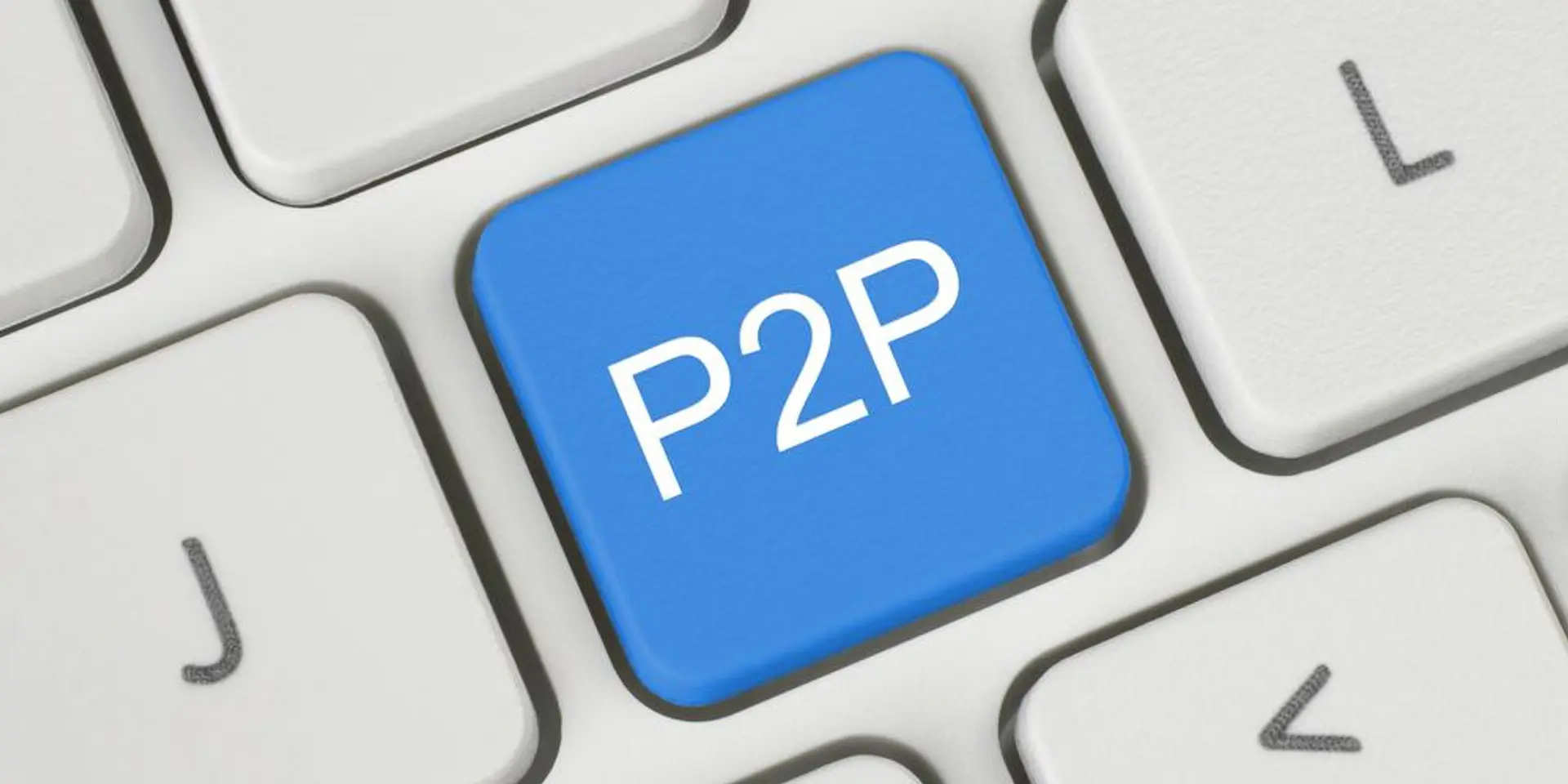 3 Unique Peer-to-Peer Lending Benefits for Your Retirement Savings