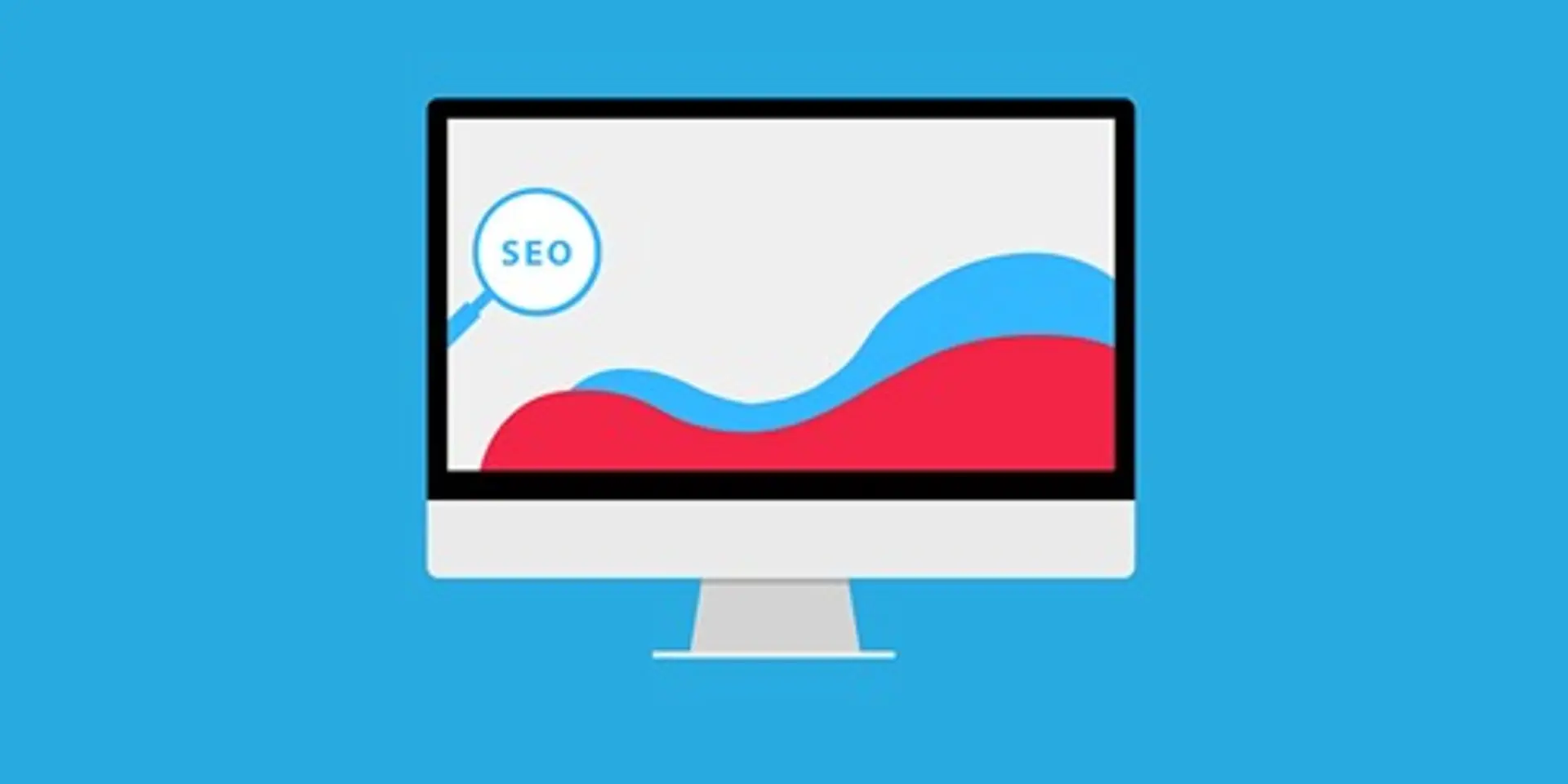 Organic and offline SEO: A detailed guide with tips and examples to help you do it right