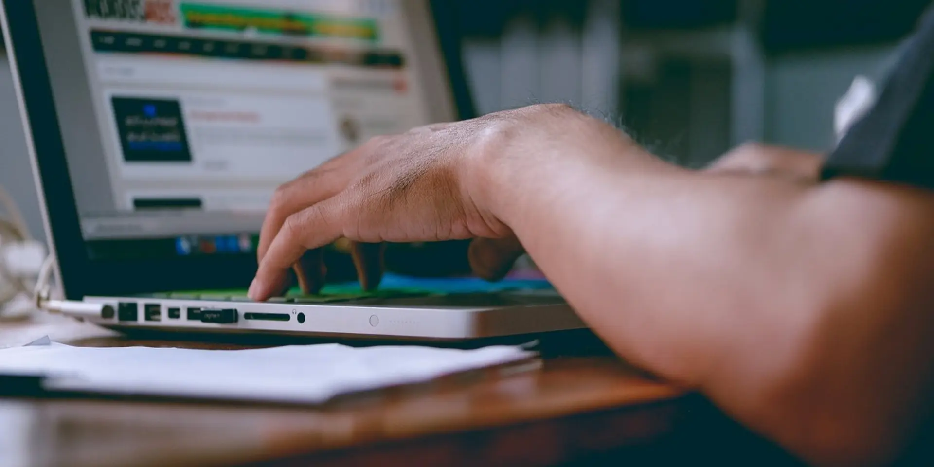9 best job search websites in India