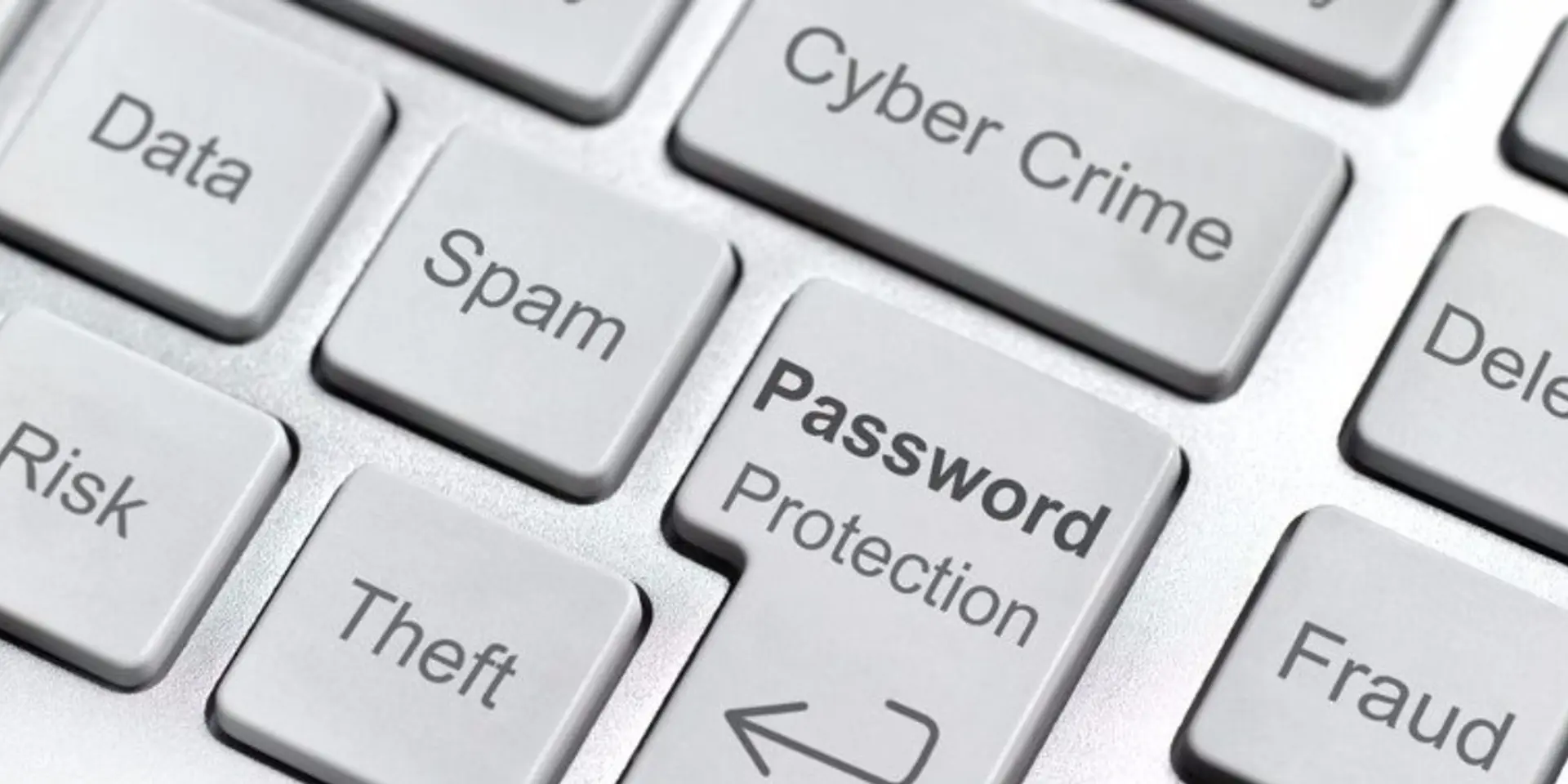 Spam, scam, and risk. Do you hate spam?