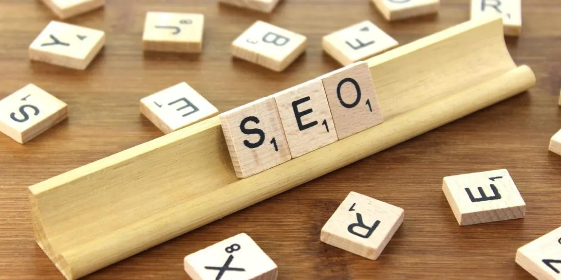 Why must you use nothing less than the best SEO services?