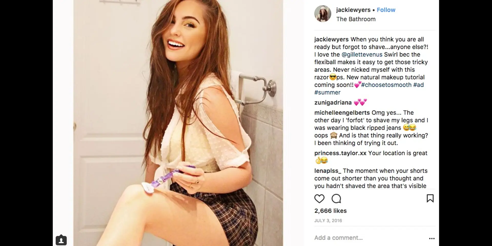 What marketers need to know about influencer targeting