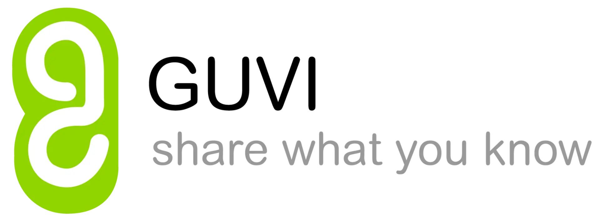 3 Video Based Start-ups You Must Know About