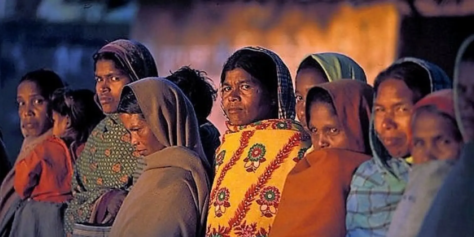 It’s time we focus on women’s access to better sanitation facilities.