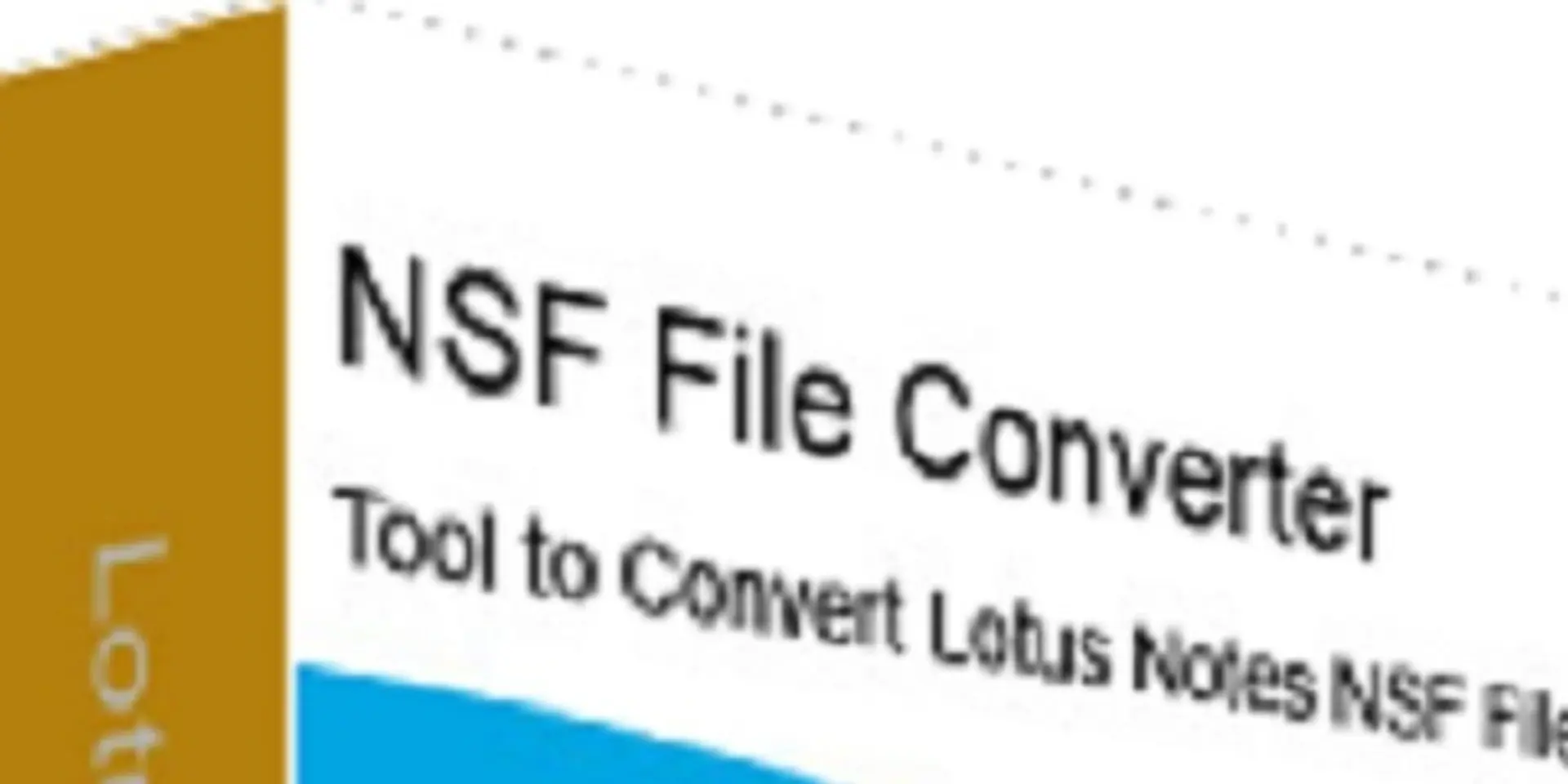 How To Export Lotus Notes Emails Into EML With Attachments?