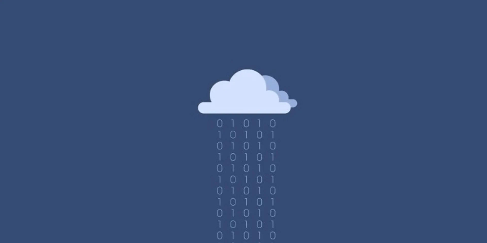 10 most famous web scraping tools to extract online data