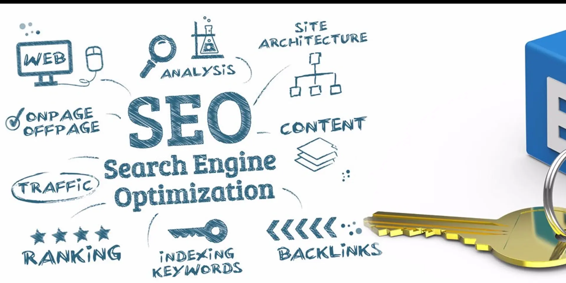 Hiring an SEO consultant V/S DIY SEO