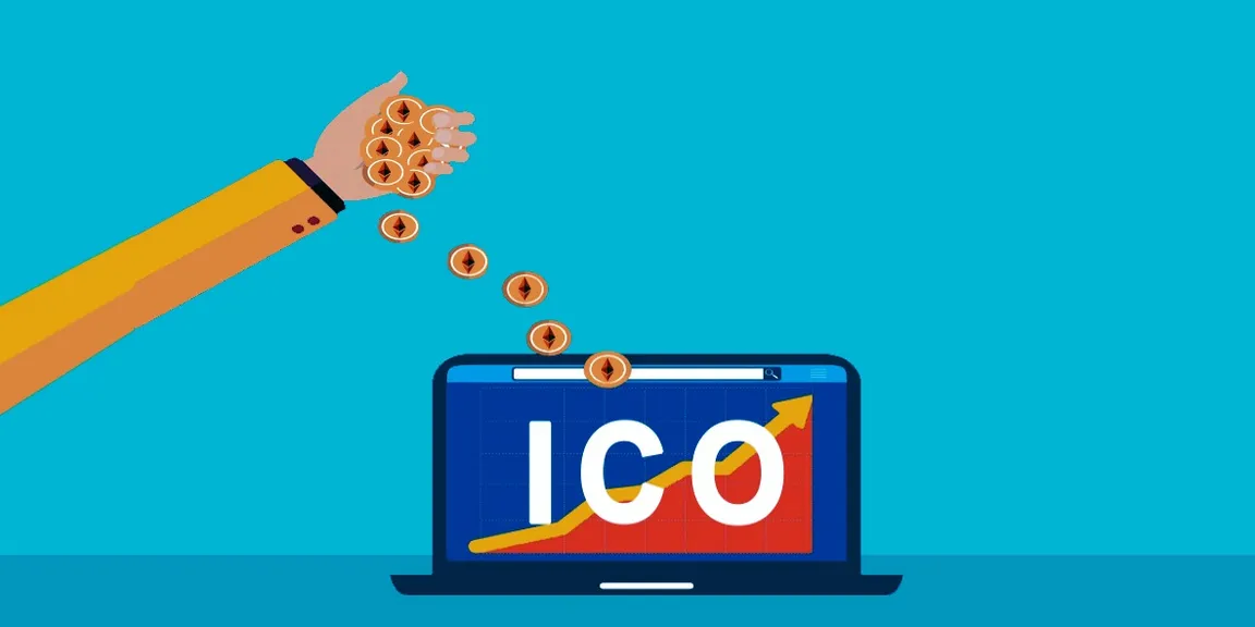 10 things to consider before investing in an ICO