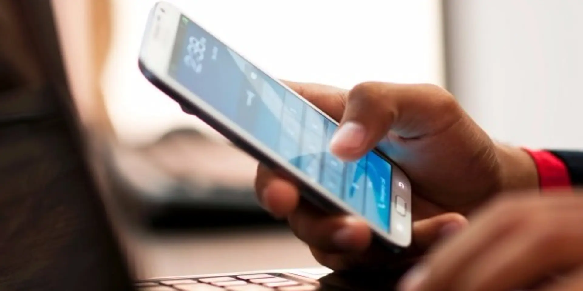 Cheat Sheet to Improve Mobile App User Retention Ratio