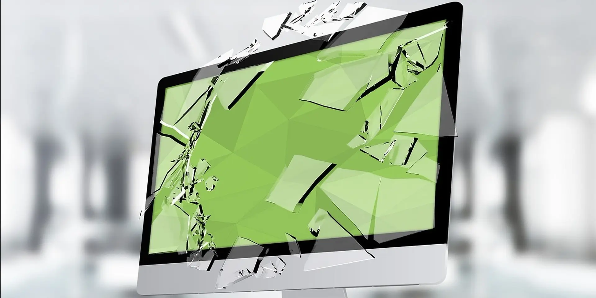 Failed at your startup venture? MBA colleges like Wharton and Harvard are happy to have you!