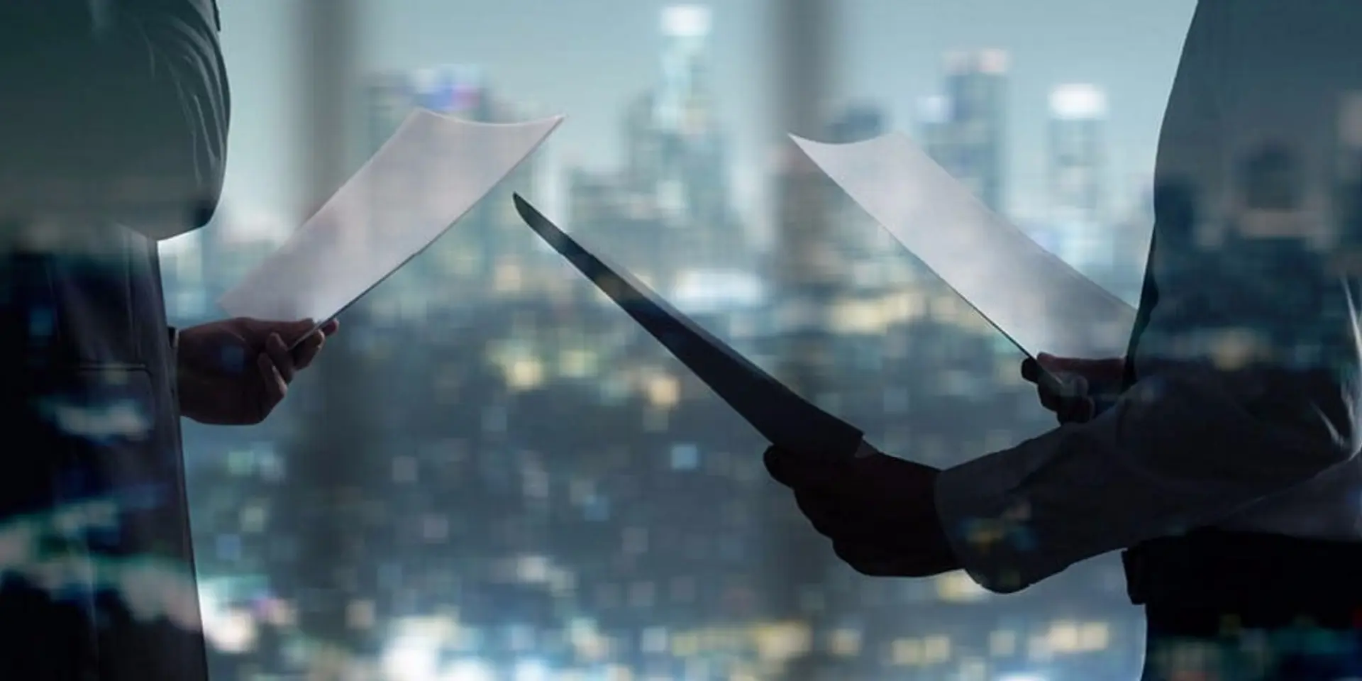 5 Pitfalls Tech Startups should steer away from
