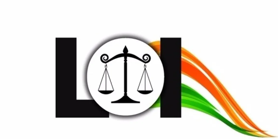 How we built India's First Lawyer Search Engine, Lawyersofindia.com