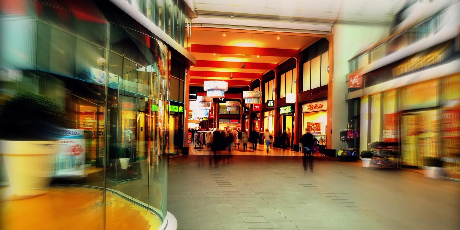 Top 5 reasons for a franchise to fail