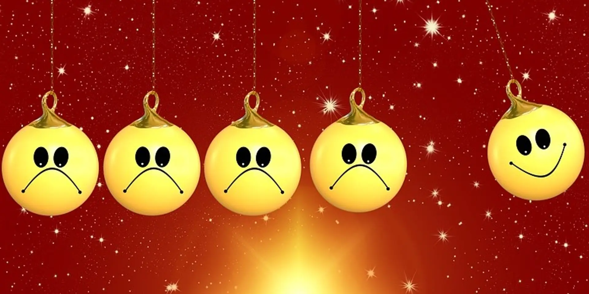 7 motivational hacks for repeated failure