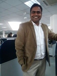 कौटुंबिक जबाबदारी आणि शिकण्याचीही इच्छा.. तरूणांच्या यक्षप्रश्नावर ‘फाईव्ह स्प्लॅश’चं उत्तर