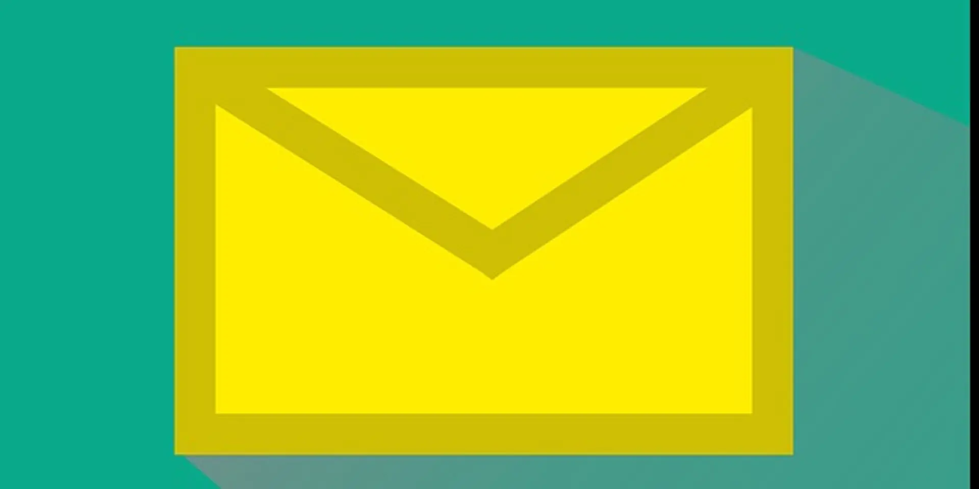 How to convert Apple Mail To MS Outlook 2016 on PC?