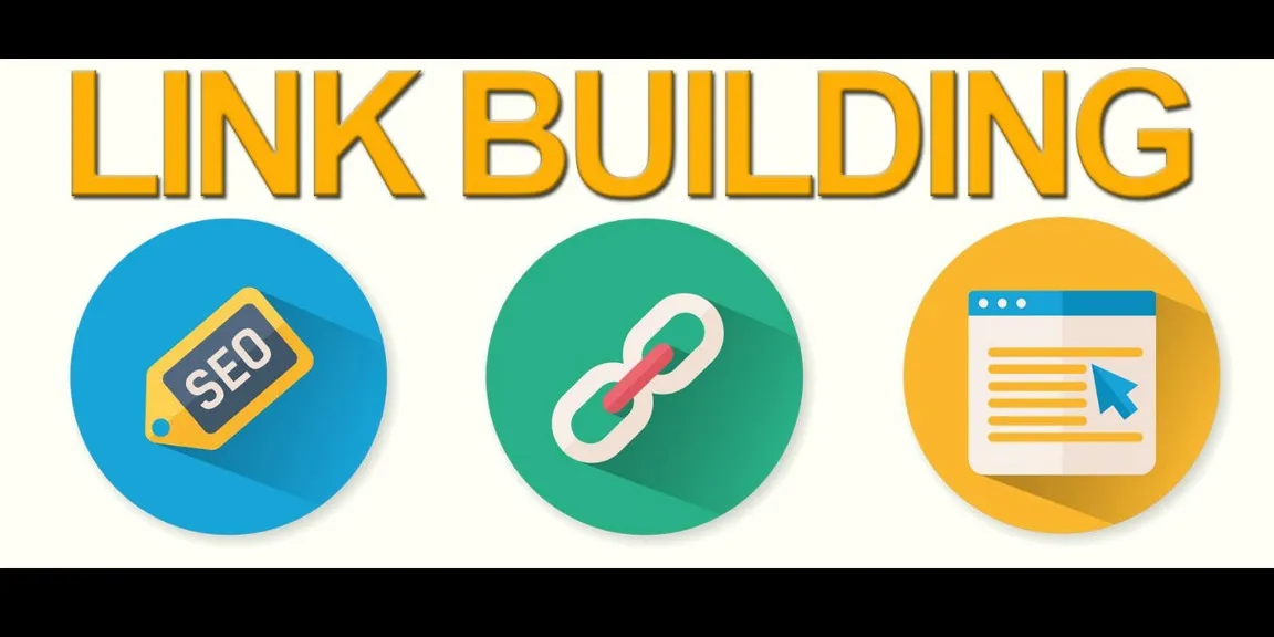 9 powerful link building methods for all time