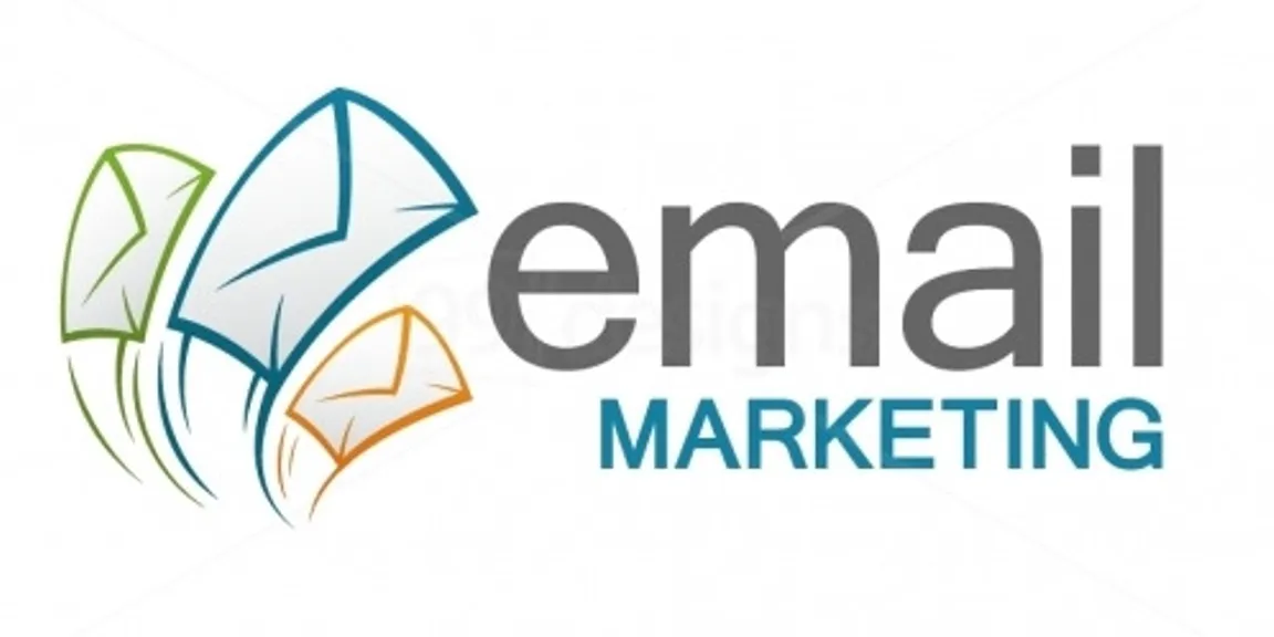 Top 5 Email Marketing Campaign Ideas