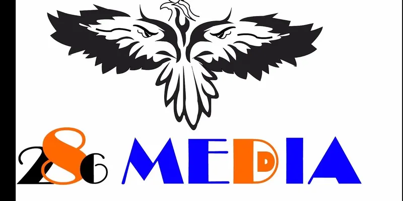286 media is a consulting firm for start-ups, SME firms and professional groups with a diversity of solutions 