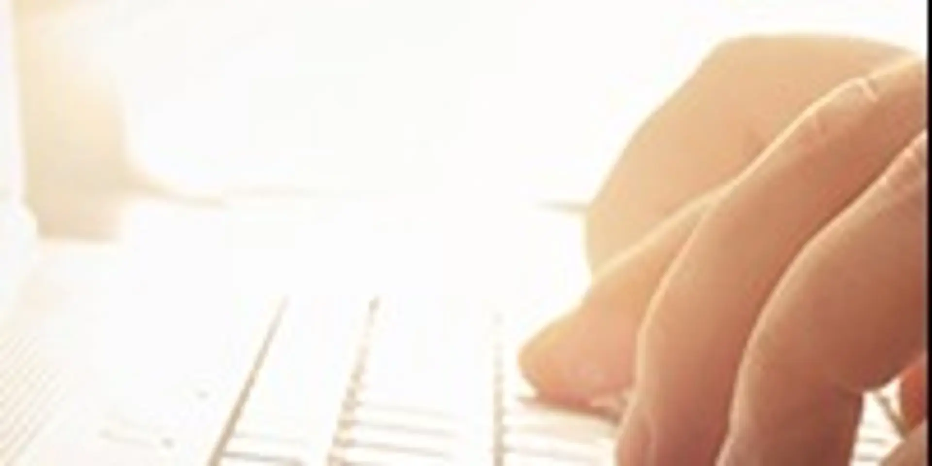 8 Things That Make A Courier Service The Best