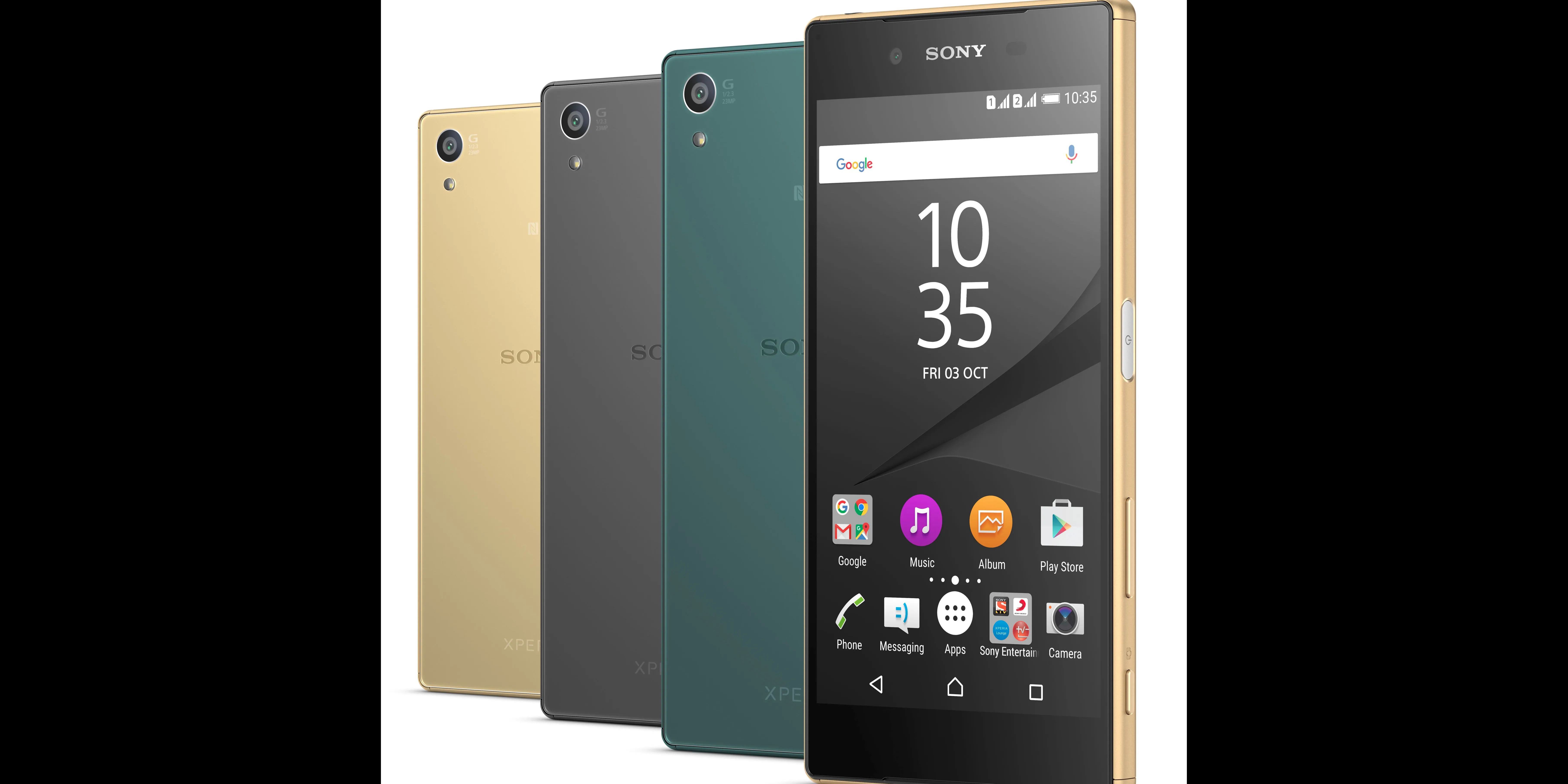 Sony xperia 5. Sony Xperia z5 sov32. Sony Xperia z5 e6683. Sony Xperia z5 Premium Dual. Sony Xperia z Premium.