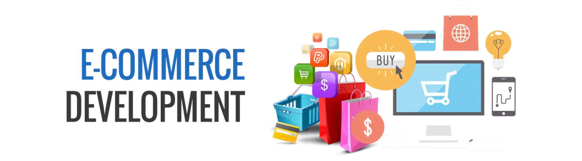 Starting an ecommerce business checklist