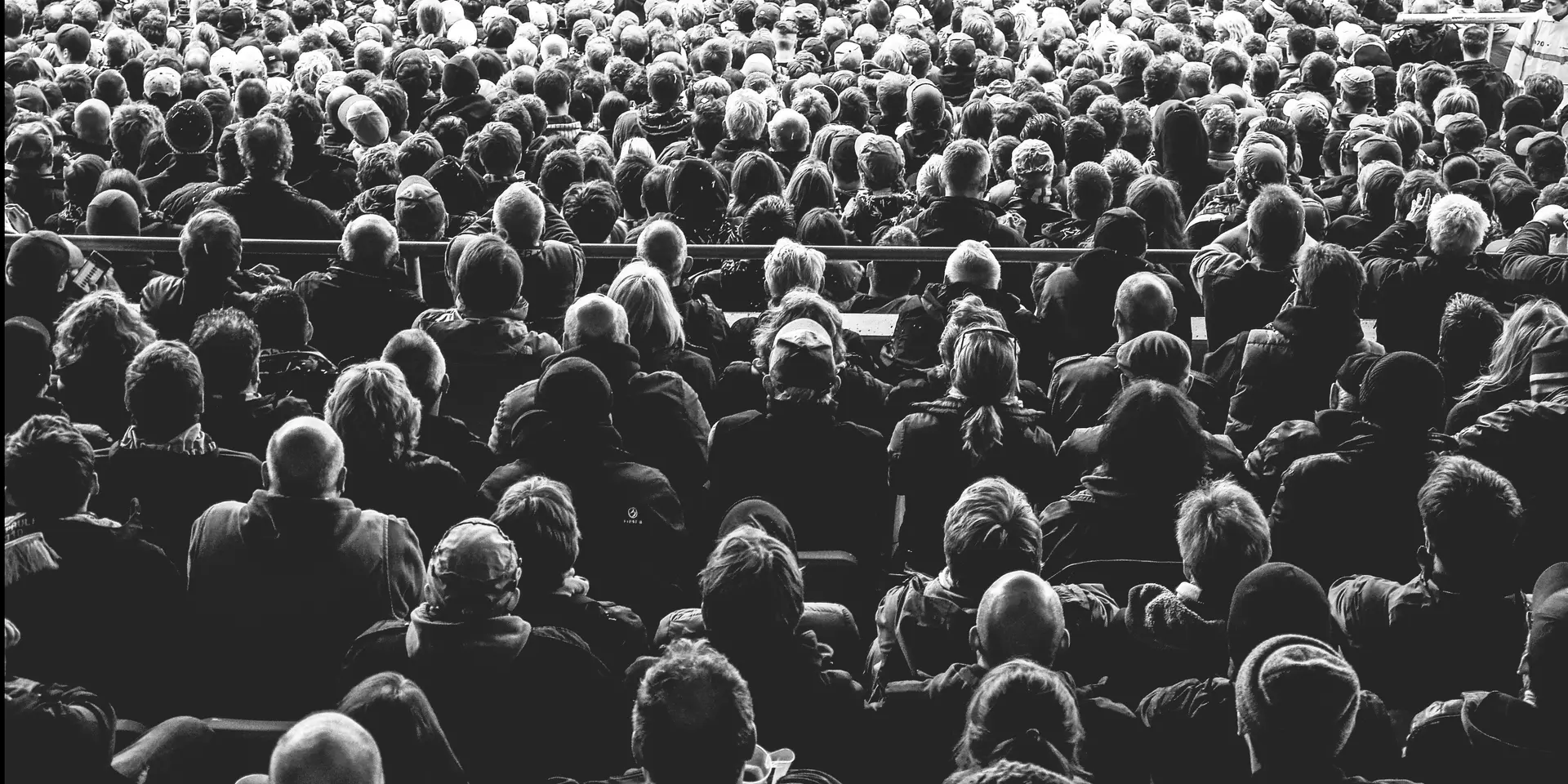 The agic of Paying Attention