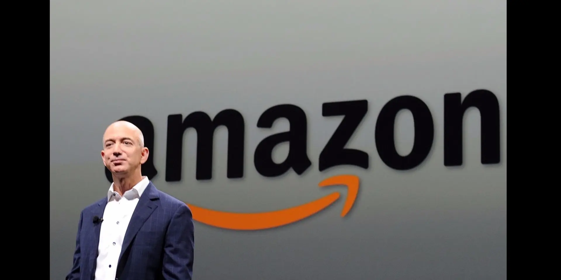 Start building followers to reap benefits from Amazon Influencer program