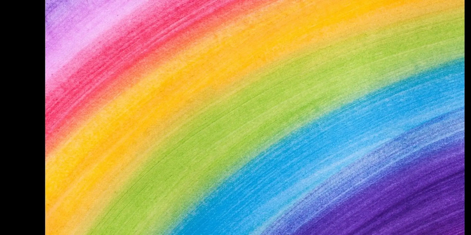 Five steps for picking the right paint scheme for your home
