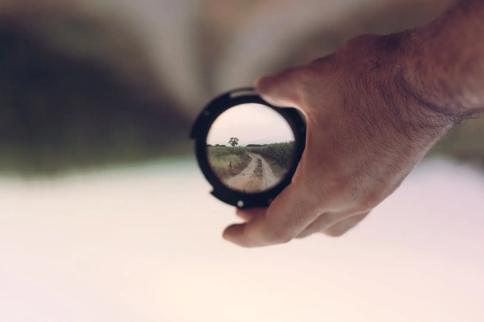 Want to succeed? Focus on your strengths and not weaknesses