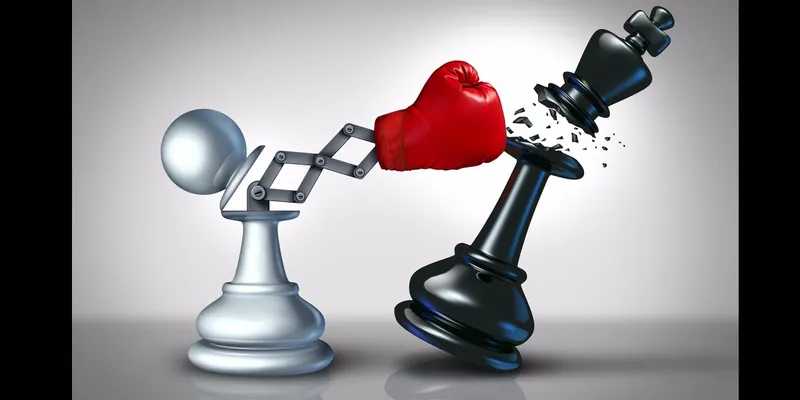 source -&nbsp;inkjetwholesale.com.au