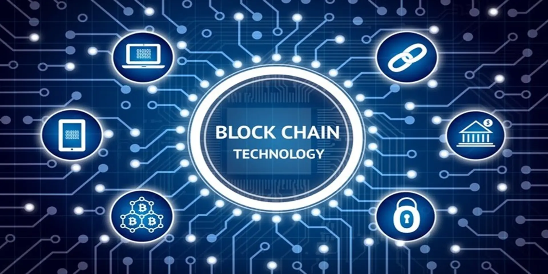 Blockchain Technology: Application in Indian Banking Sector