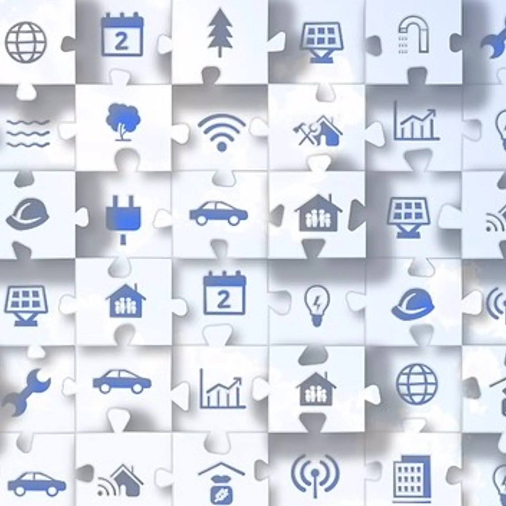 Publishing the first one with Feynman Attitude