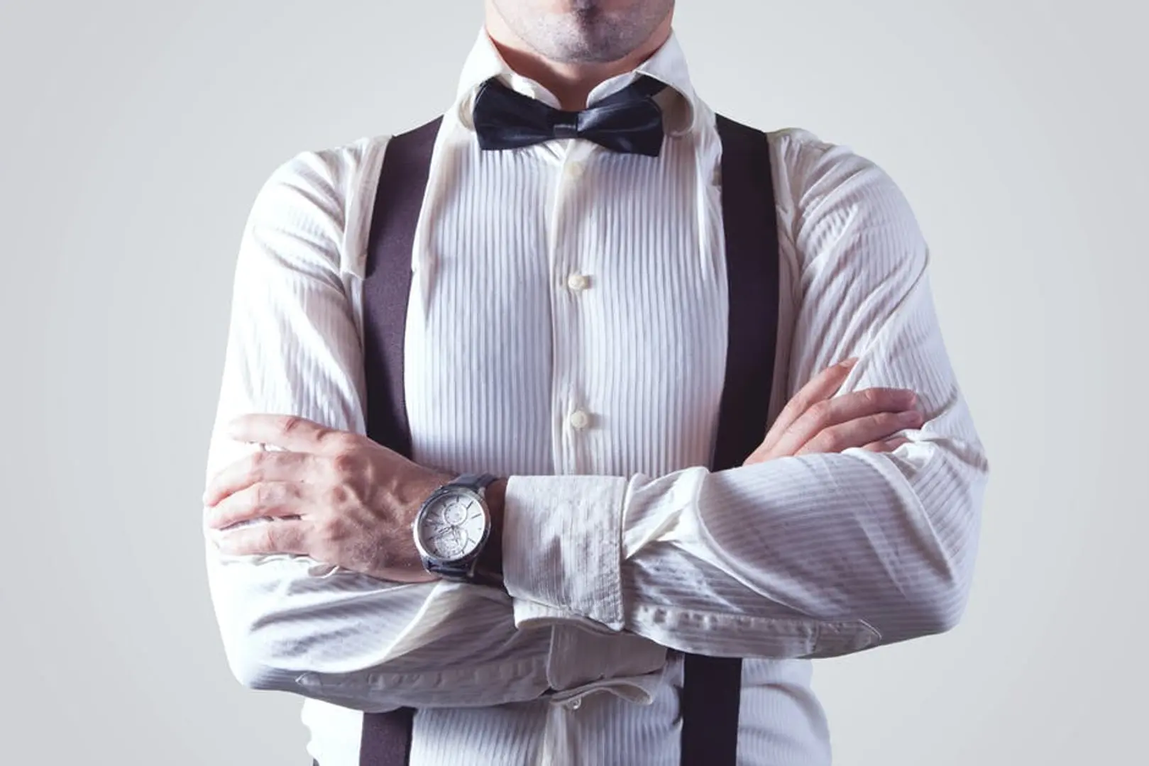 Project management lessons from 3 great business leaders of all time
