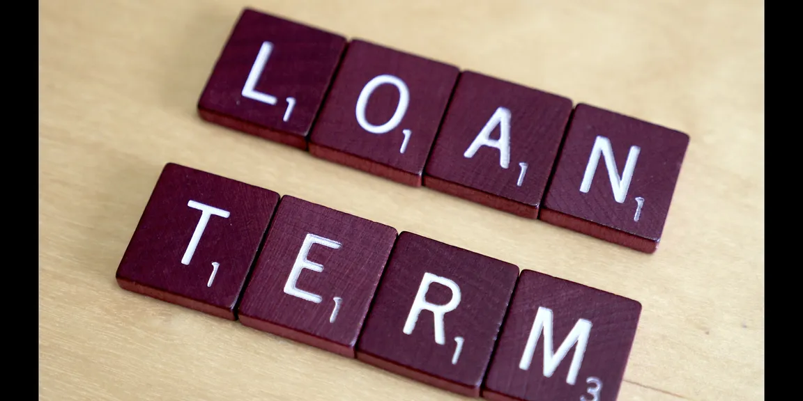 5 Important things to contemplate before taking a personal loan