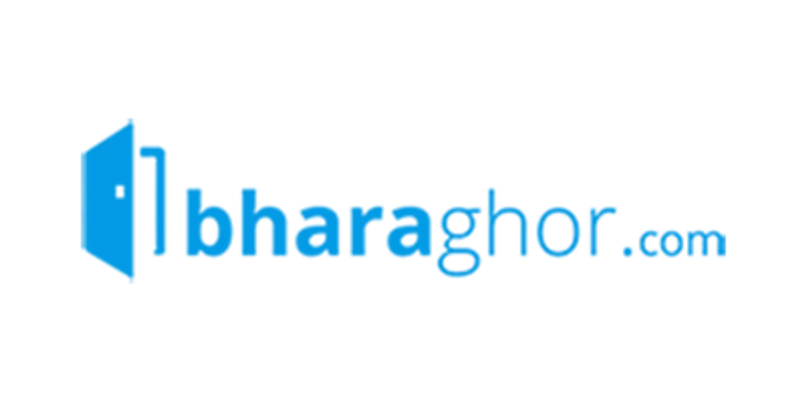 গুৱাহাটীত ভাড়াঘৰৰ বাবে bharaghor.com 