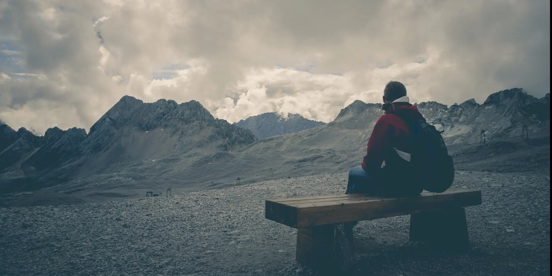 The Ultimate Guide to Solo Travel