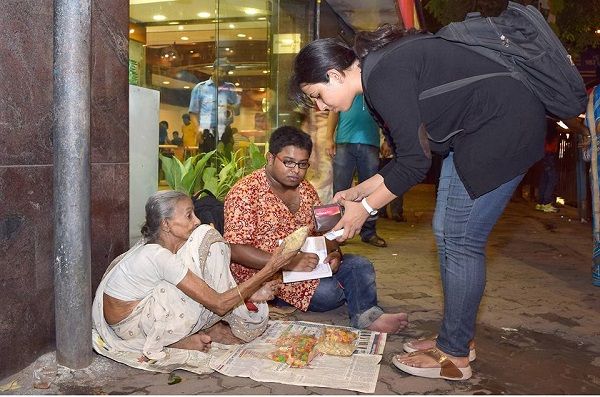 ಇದು ನನ್ನಿಂದ ಯಾಕೆ ಸಾಧ್ಯವಿಲ್ಲ..? 80ರ ನಂತ್ರವೂ ಆಕೆ ಯಶಸ್ವಿ ವ್ಯಾಪಾರಿ.