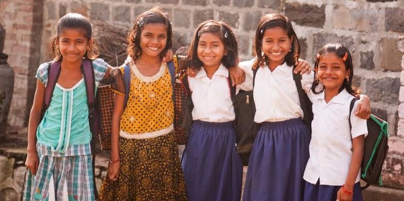 पंजाब सरकार का सराहनीय कदम: लड़कियों के लिए नर्सरी से लेकर पीएचडी तक की शिक्षा मुफ्त