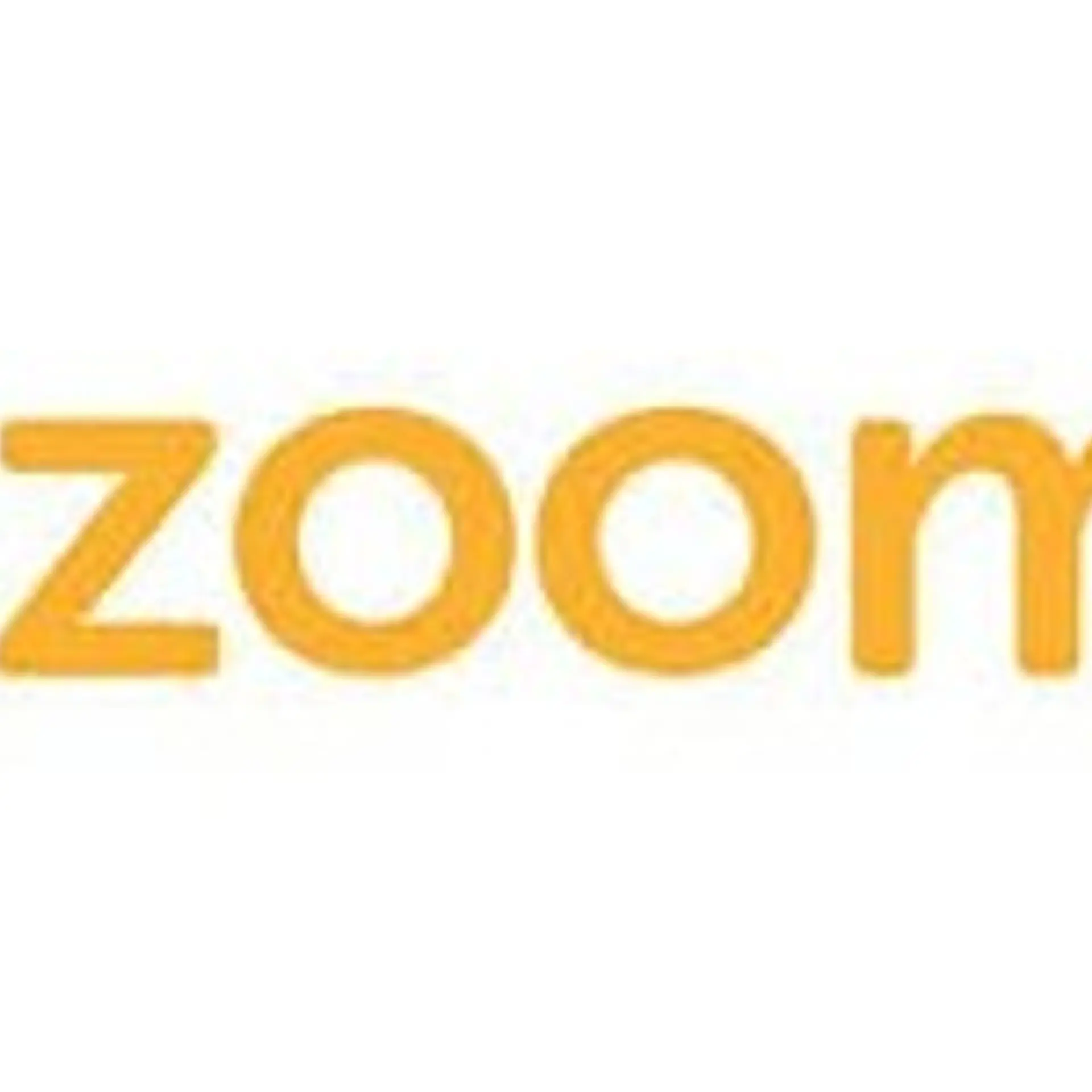 Top 10 sites to order digital photo book in India