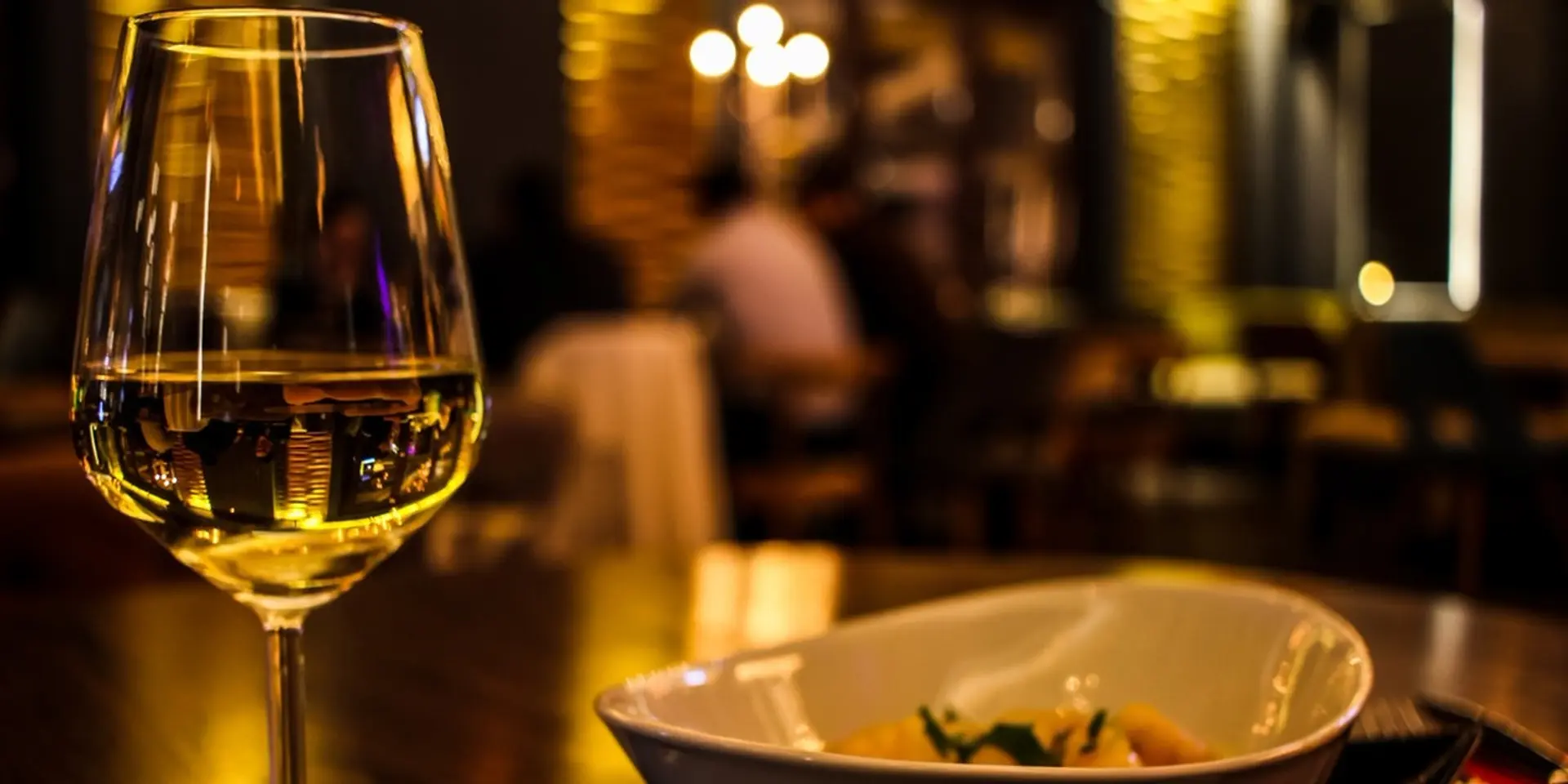 What kind of raids can a restaurant or eatery expect?