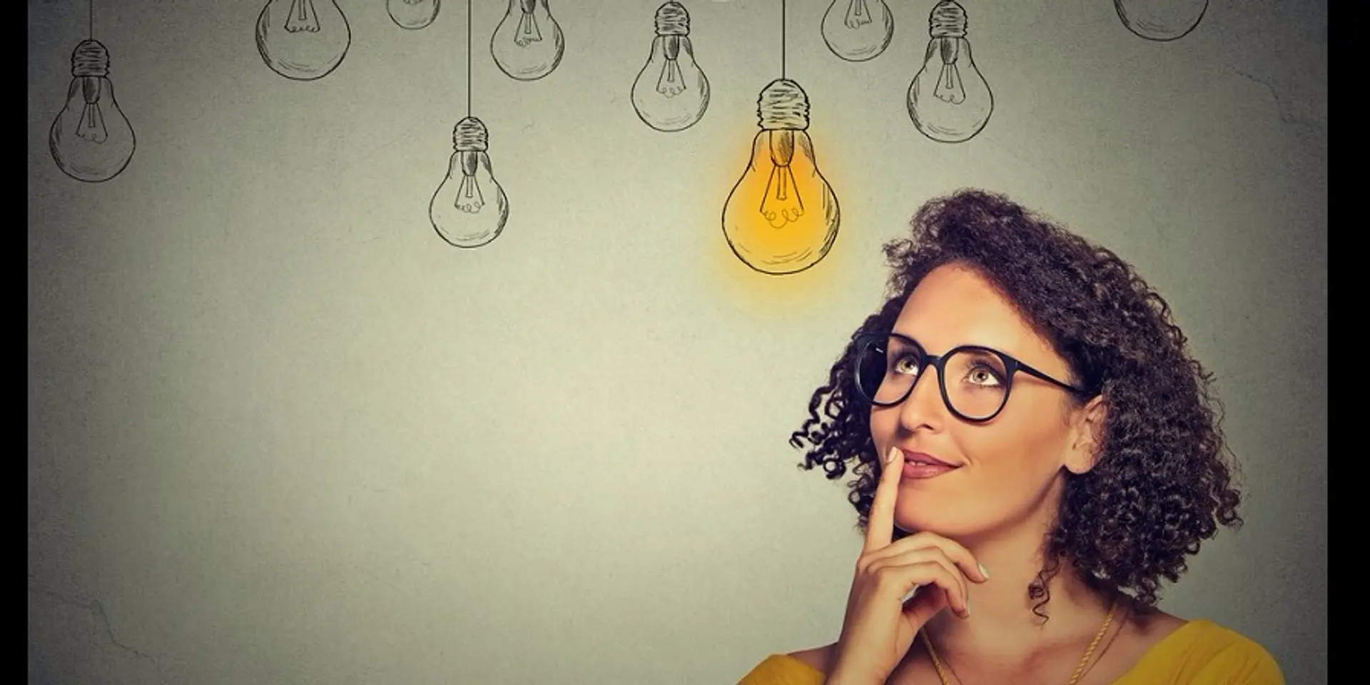 5 Growth Strategies Every Startup Should Embrace in 2018