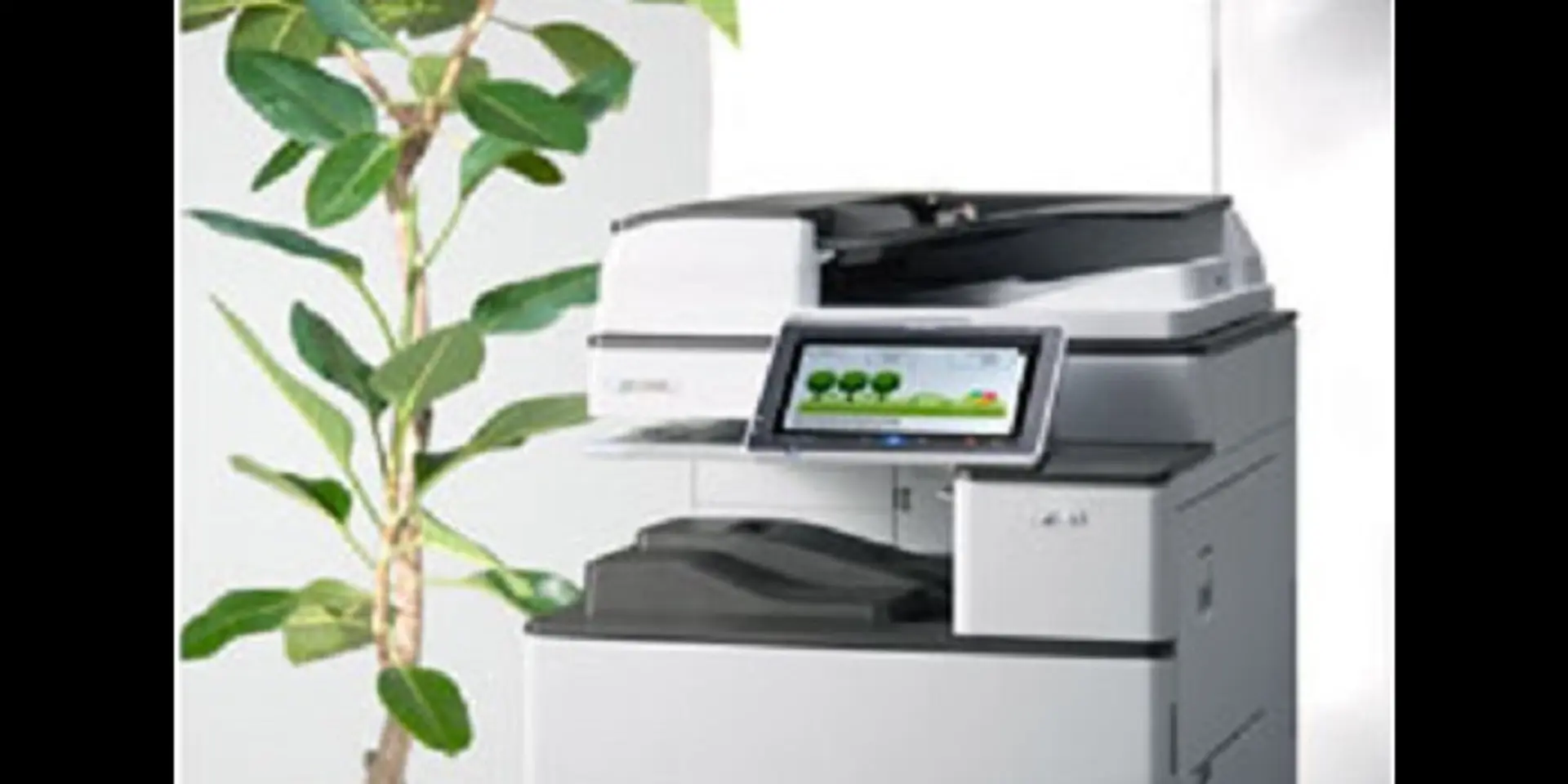 Why businesses should opt for MPS/managed print services without any doubt?