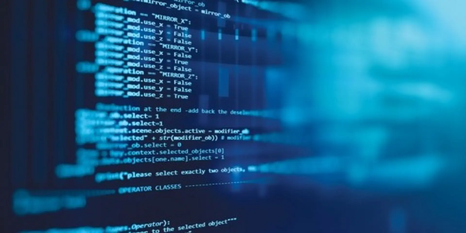 How & why to protect your system from malware