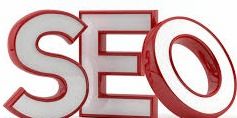 Generate more traffic to your site by SEO service Las Vegas