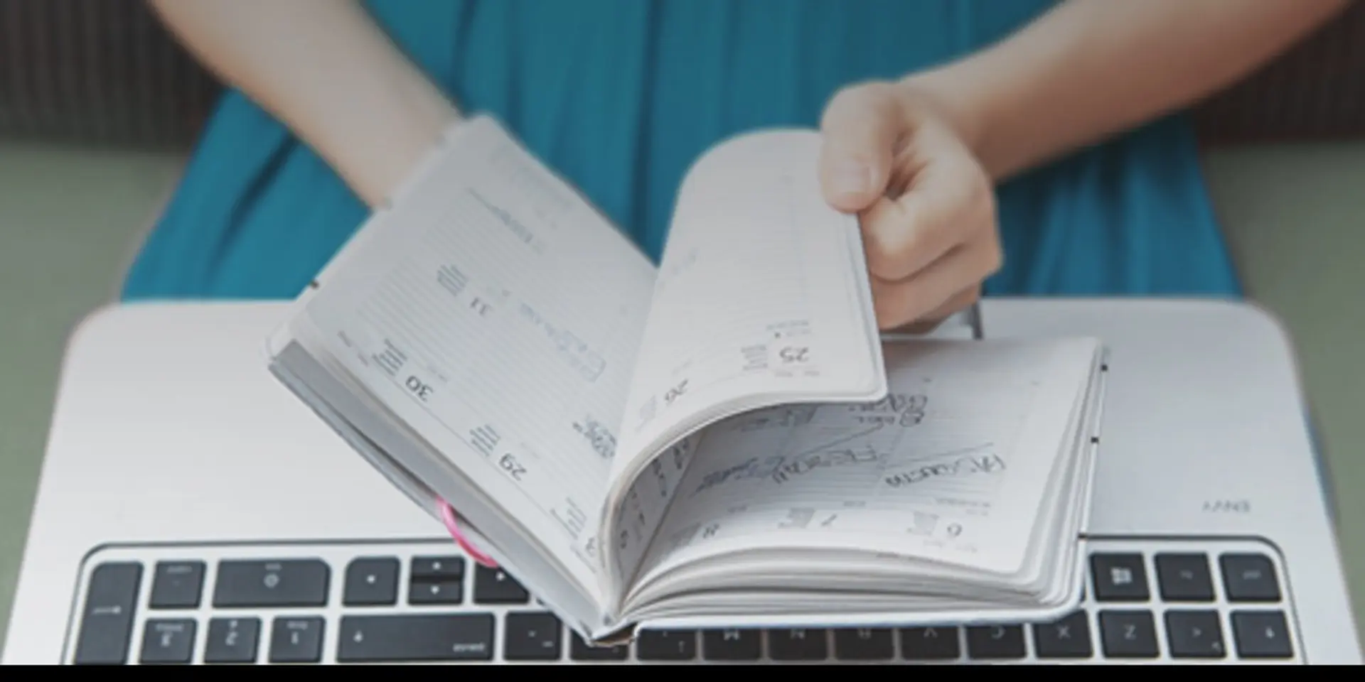 Employee Absence Scheduling: Traditional vs. Modern