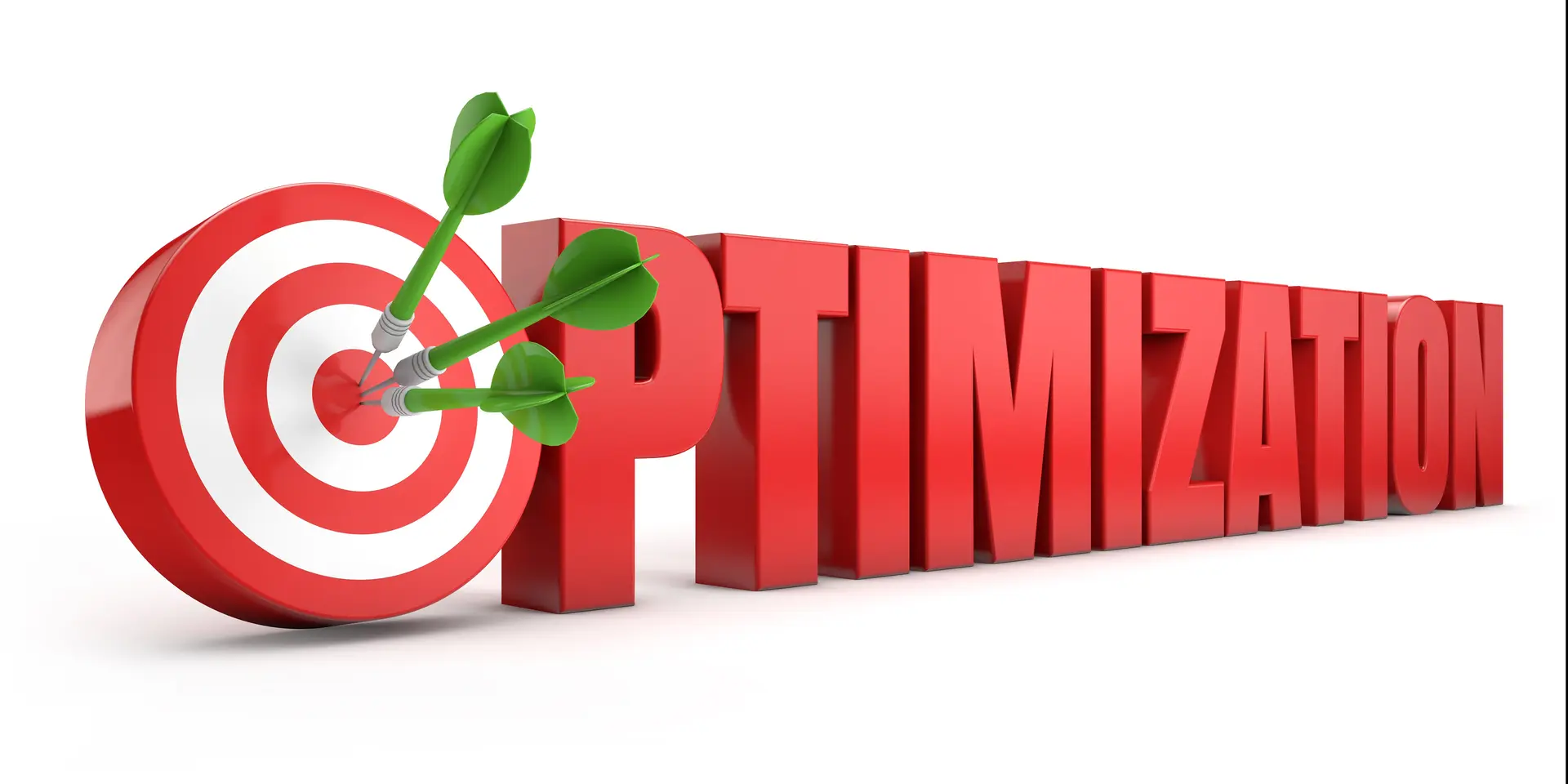 How to optimize the image for your web and mobile app development