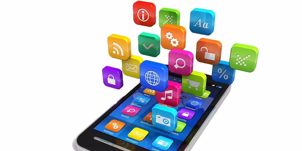 3 things to be done before opting out of mobile app development